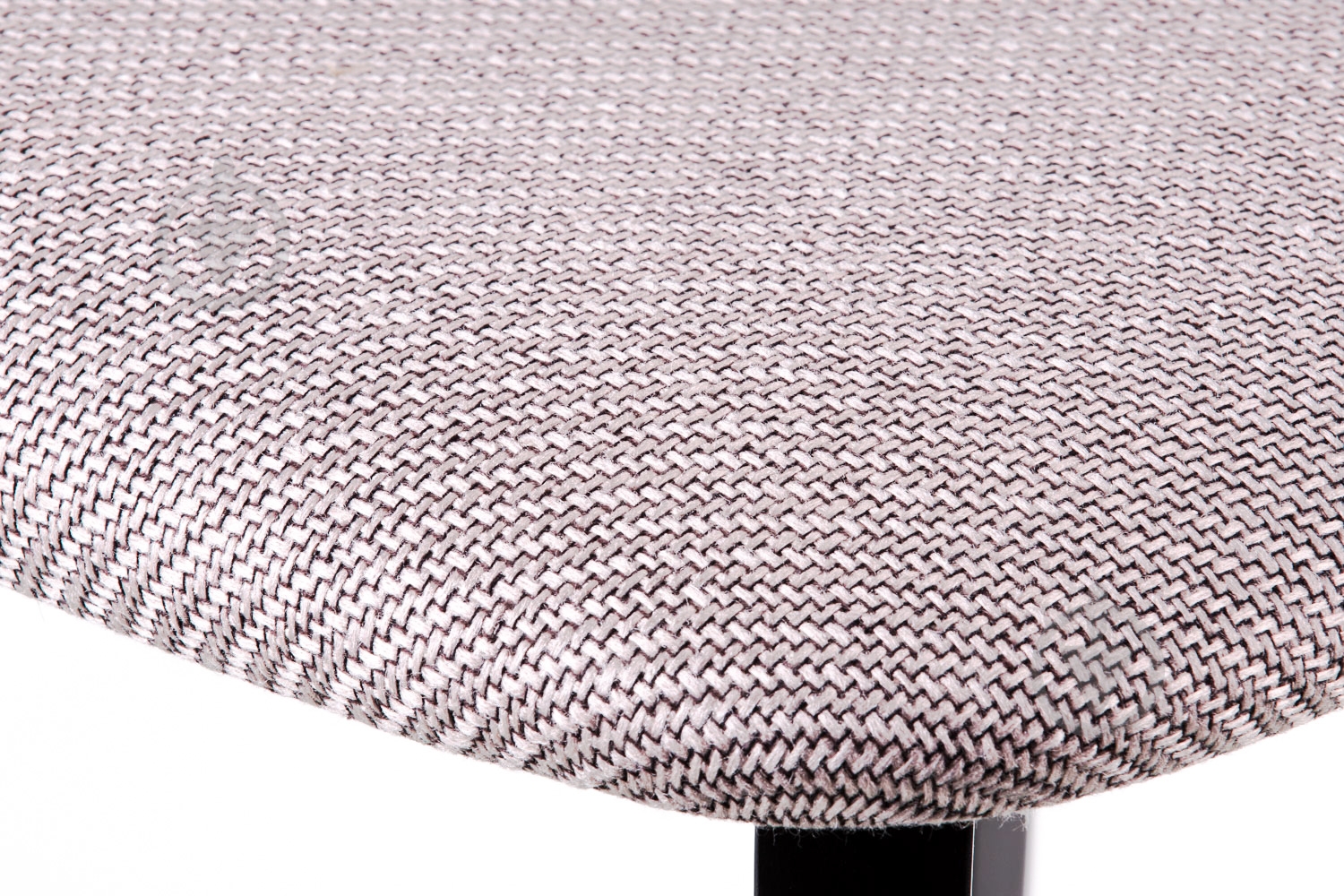 Стул обеденный Eagle Мелоди М венге/мокко - фото 5 Стул обеденный Eagle Мелоди М венге/мокко - фото 5