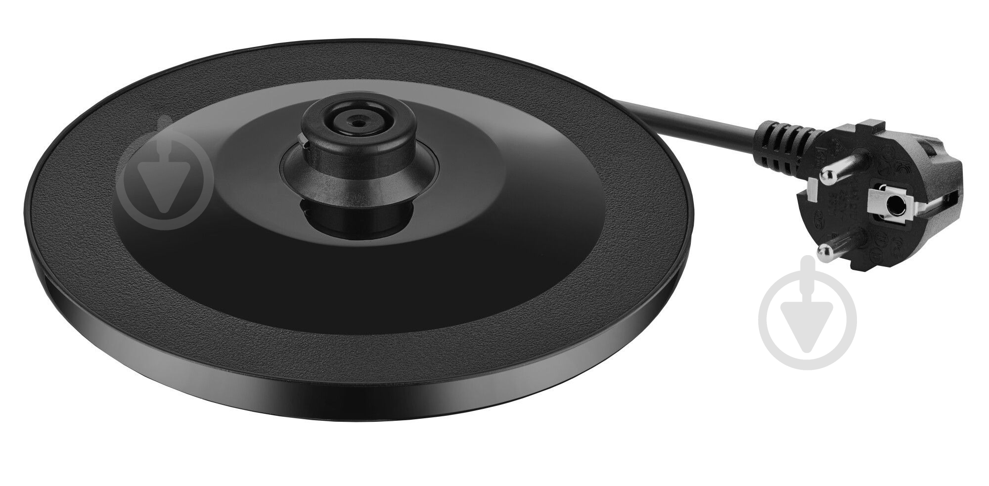 Электрочайник Amica KF 4030 - фото 8 Электрочайник Amica KF 4030 - фото 8