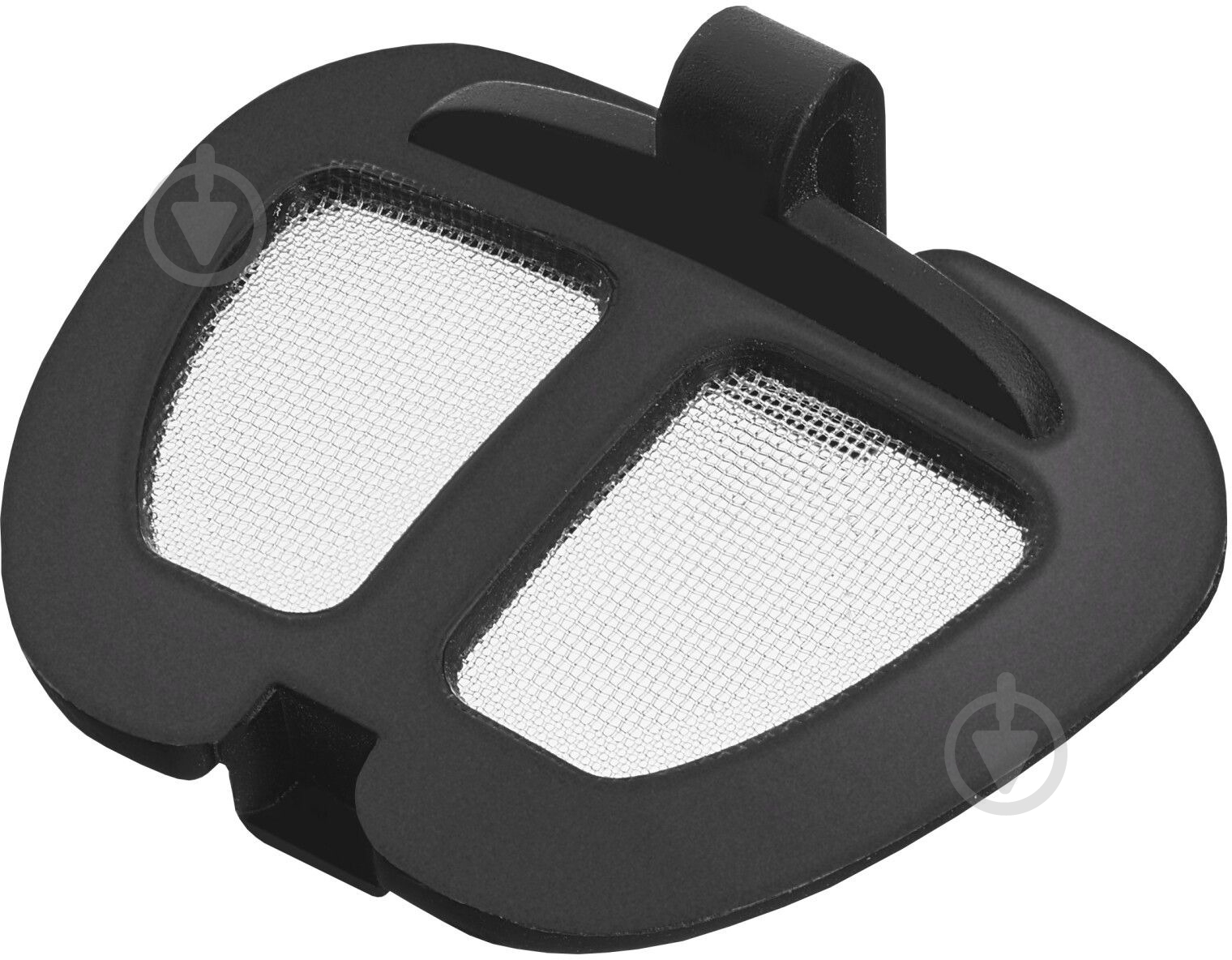 Электрочайник Amica KF 4030 - фото 7 Электрочайник Amica KF 4030 - фото 7