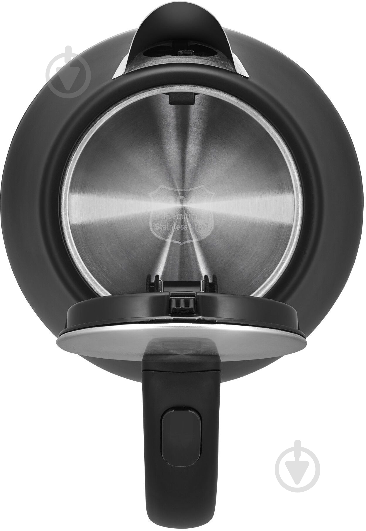 Электрочайник Amica KF 4030 - фото 3 Электрочайник Amica KF 4030 - фото 3