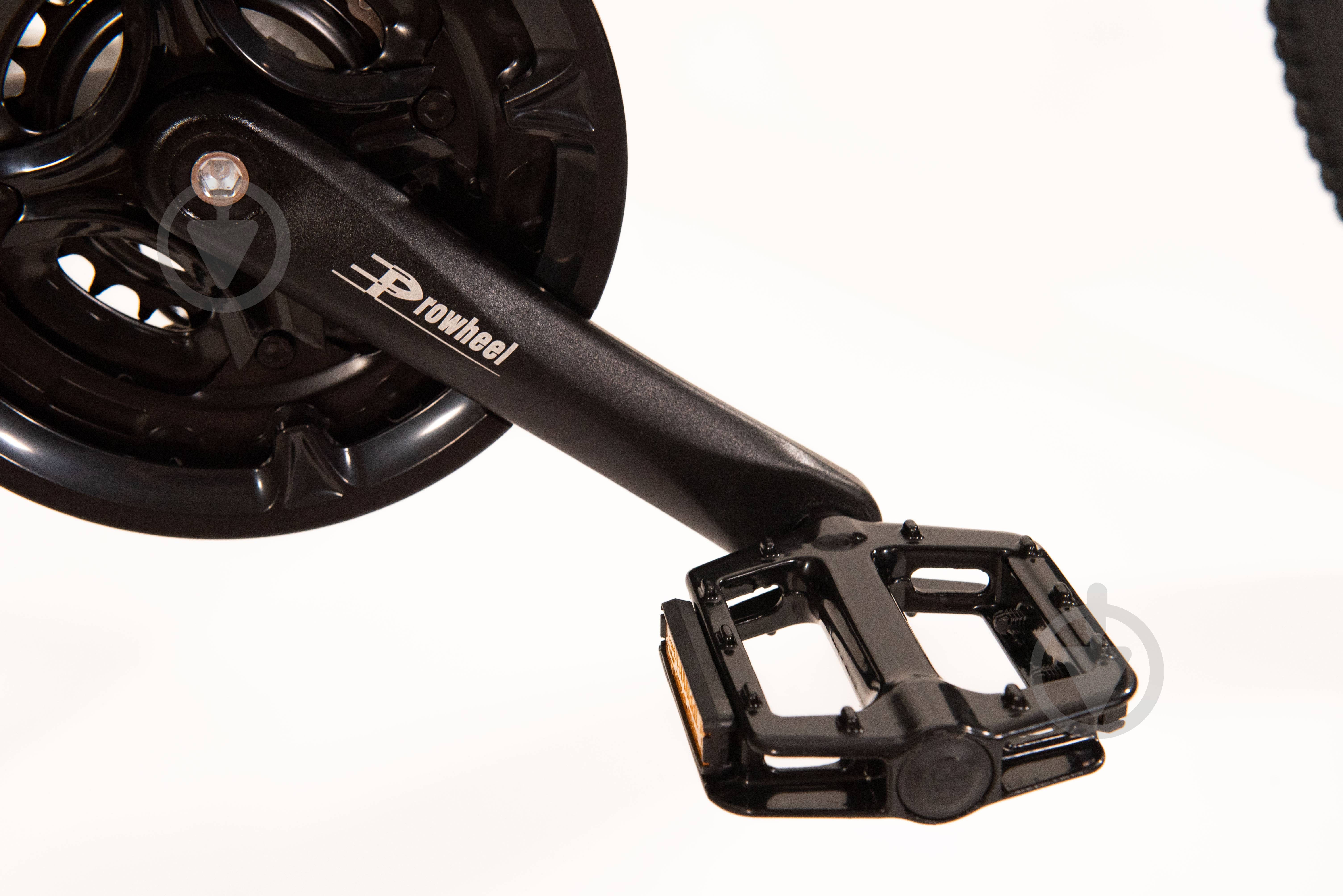 Велосипед Vento 27,5" 17"(43 см) MISTRAL 118400 белый - фото 10 Велосипед Vento 27,5" 17"(43 см) MISTRAL 118400 белый - фото 10