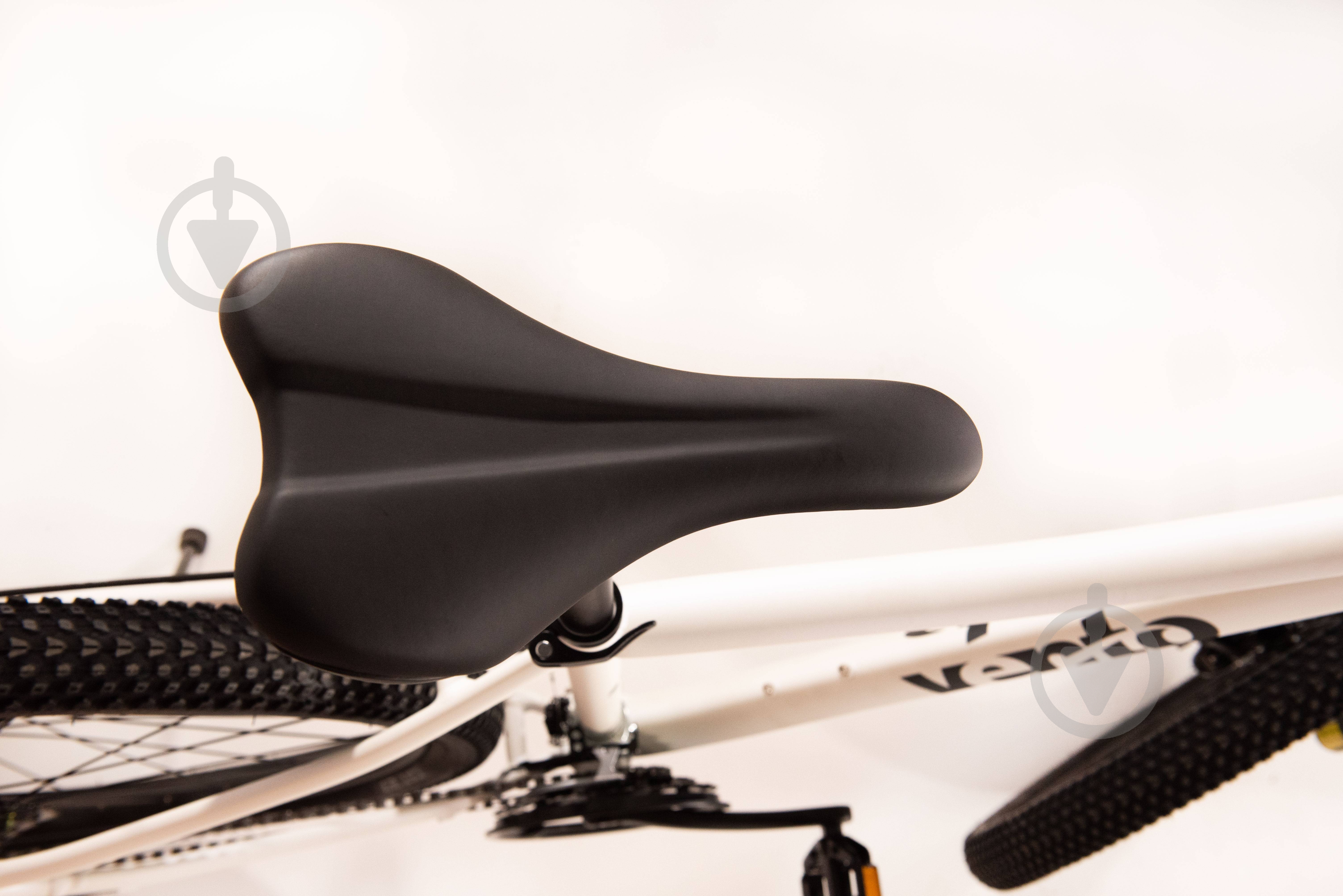 Велосипед Vento 27,5" 17"(43 см) MISTRAL 118400 белый - фото 8 Велосипед Vento 27,5" 17"(43 см) MISTRAL 118400 белый - фото 8