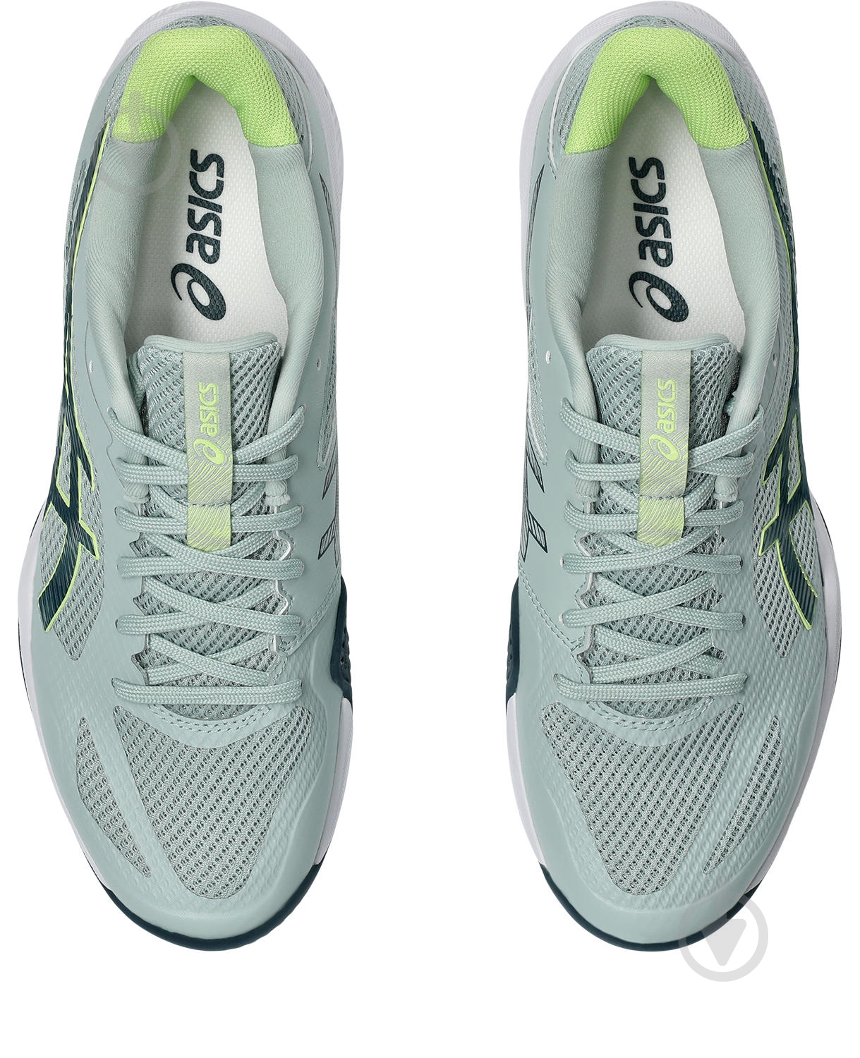 Кроссовки Asics BLADE FF 2 1071A117-300 р.44 - фото 7