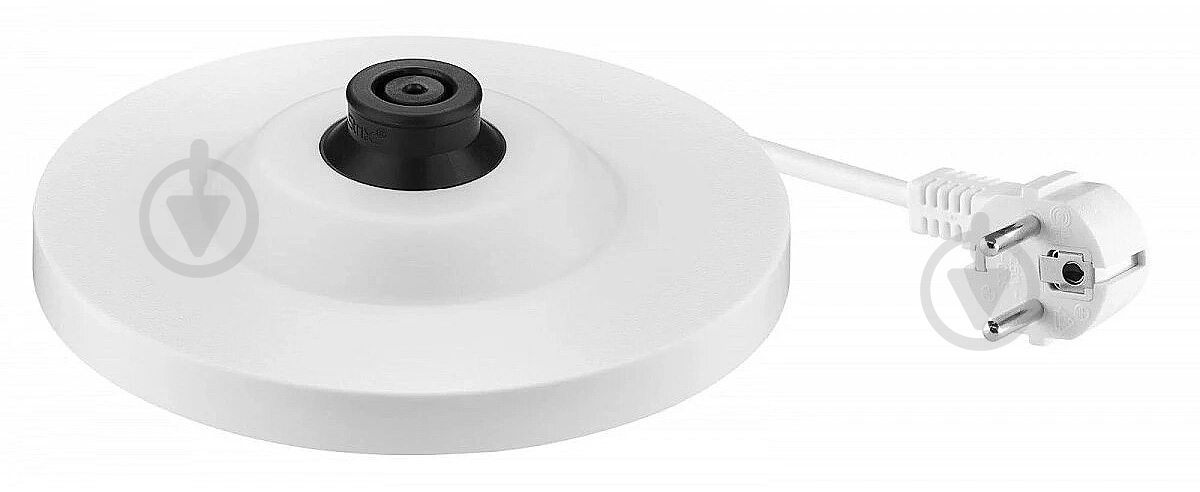 Электрочайник Amica KF 6011 Digital - фото 6