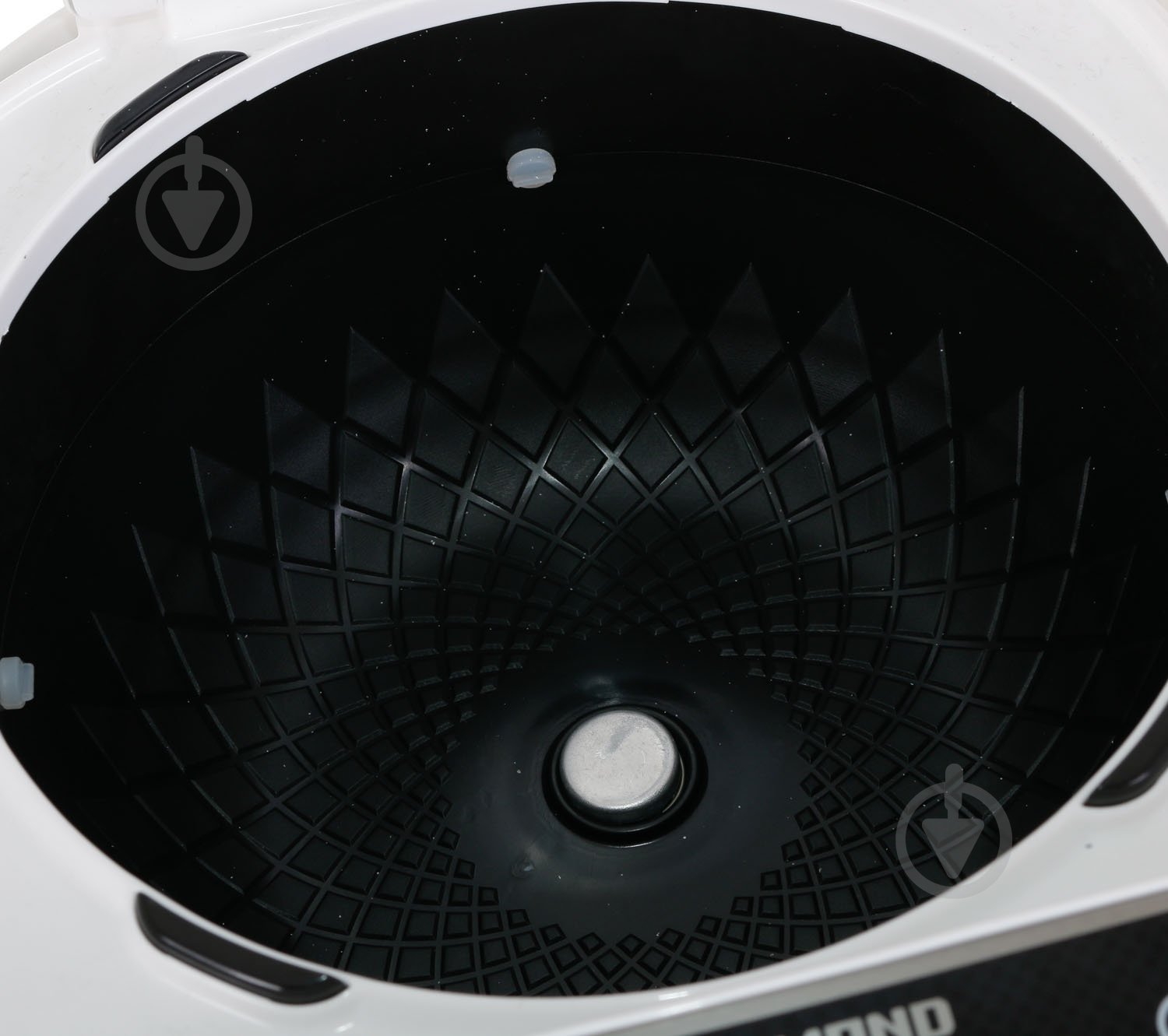 Мультиварка Redmond RMC-IH302 - фото 9 Мультиварка Redmond RMC-IH302 - фото 9