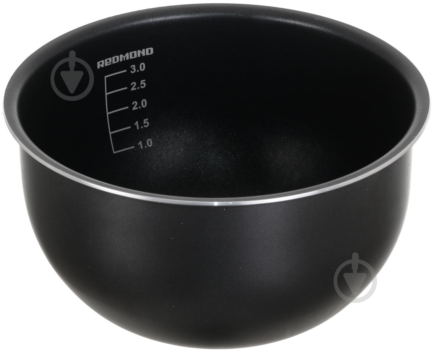 Мультиварка Redmond RMC-IH302 - фото 11 Мультиварка Redmond RMC-IH302 - фото 11