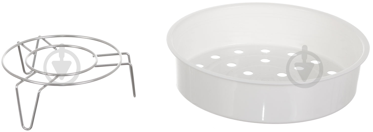 Мультиварка Redmond RMC-IH302 - фото 13 Мультиварка Redmond RMC-IH302 - фото 13