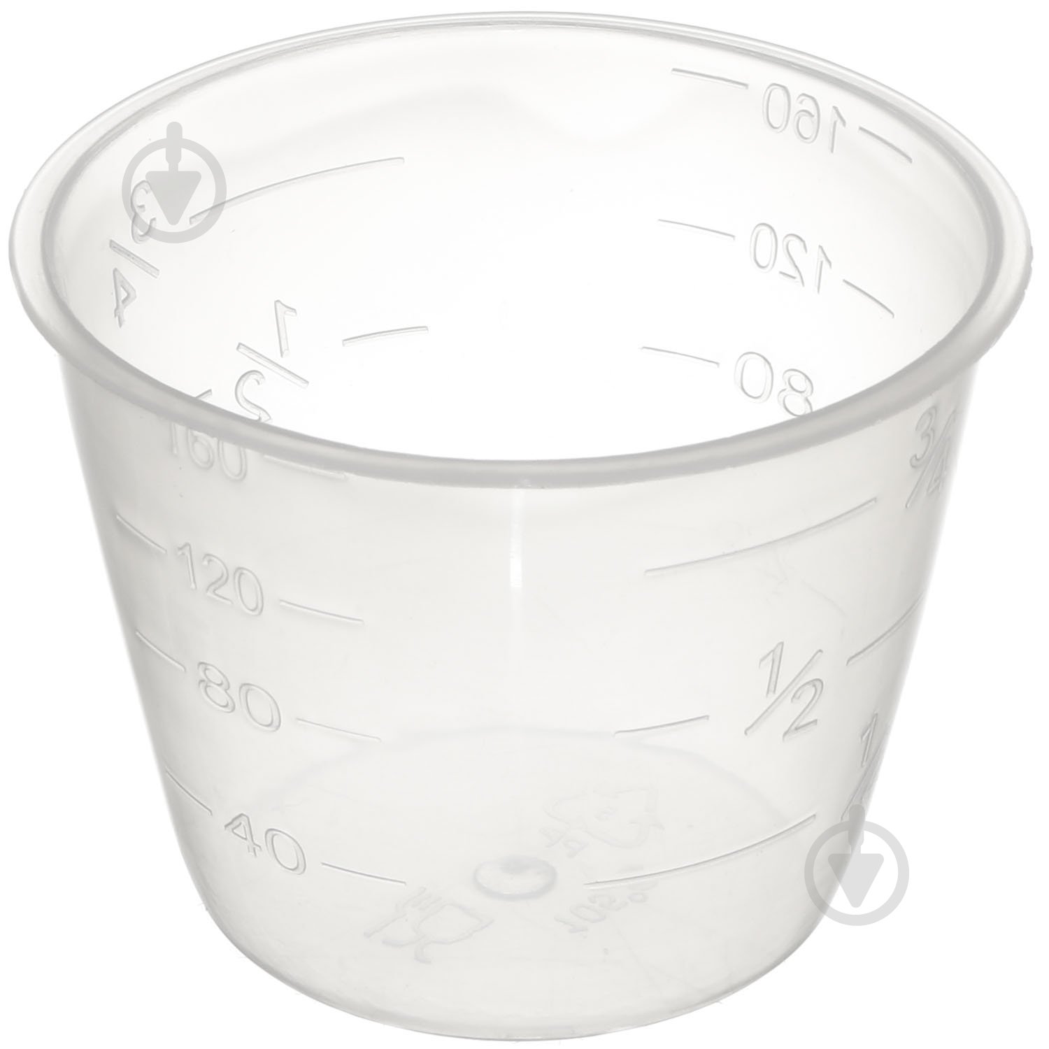 Мультиварка Redmond RMC-IH302 - фото 12 Мультиварка Redmond RMC-IH302 - фото 12