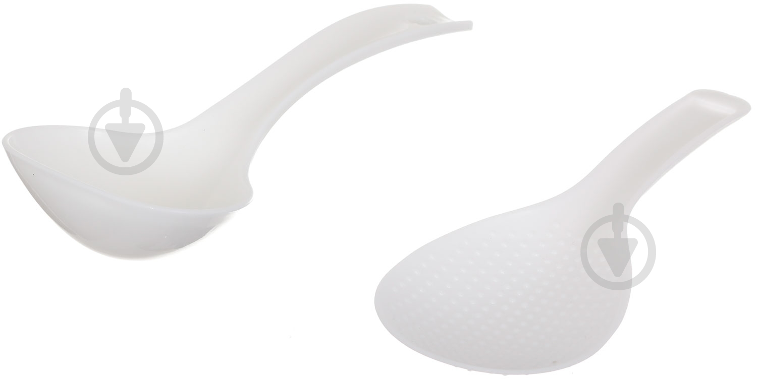 Мультиварка Redmond RMC-IH302 - фото 15 Мультиварка Redmond RMC-IH302 - фото 15