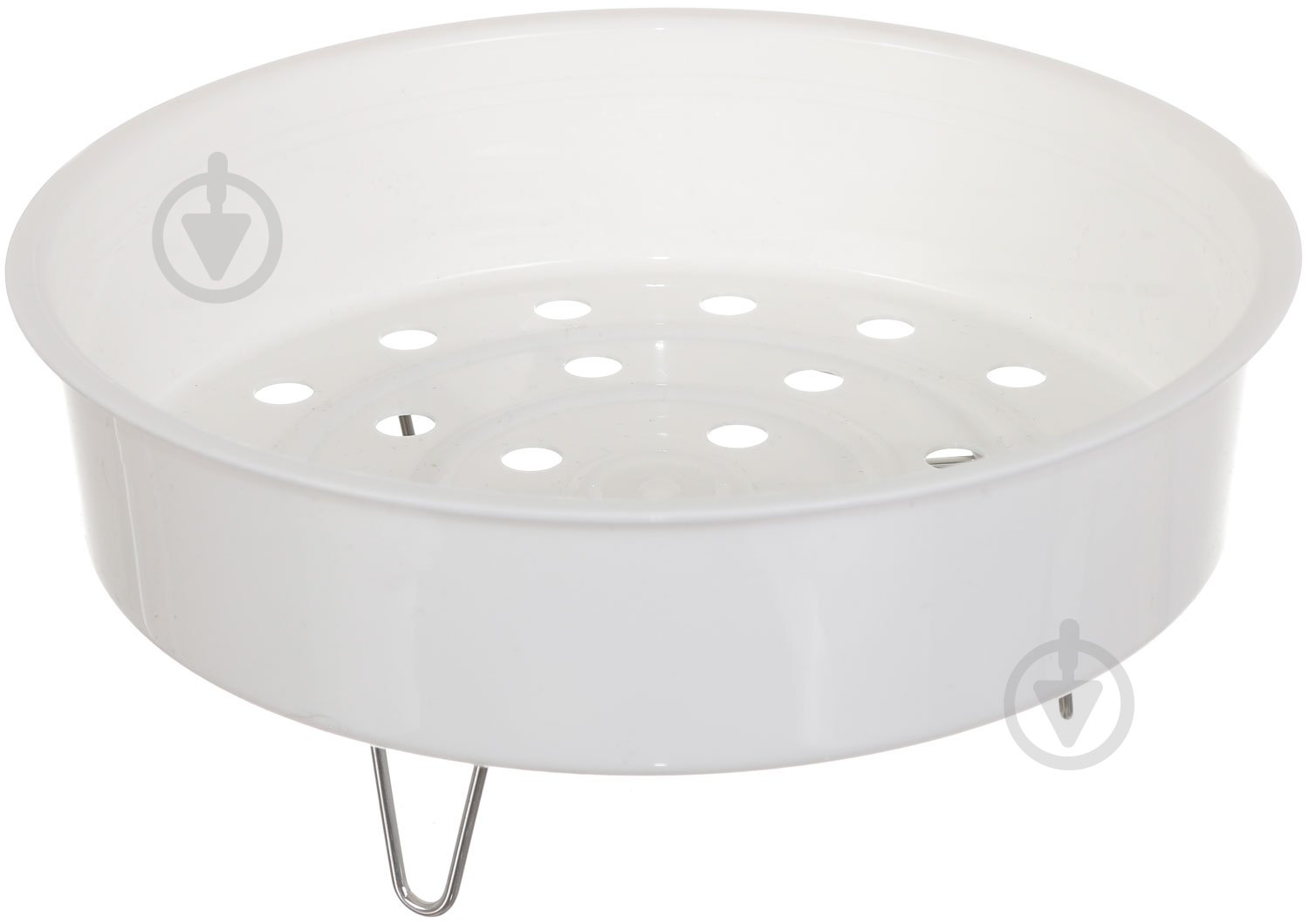 Мультиварка Redmond RMC-IH302 - фото 14 Мультиварка Redmond RMC-IH302 - фото 14