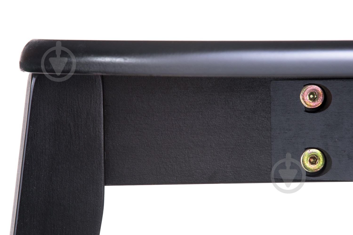 Стілець обідній Eagle Мелоді Т венге - фото 4