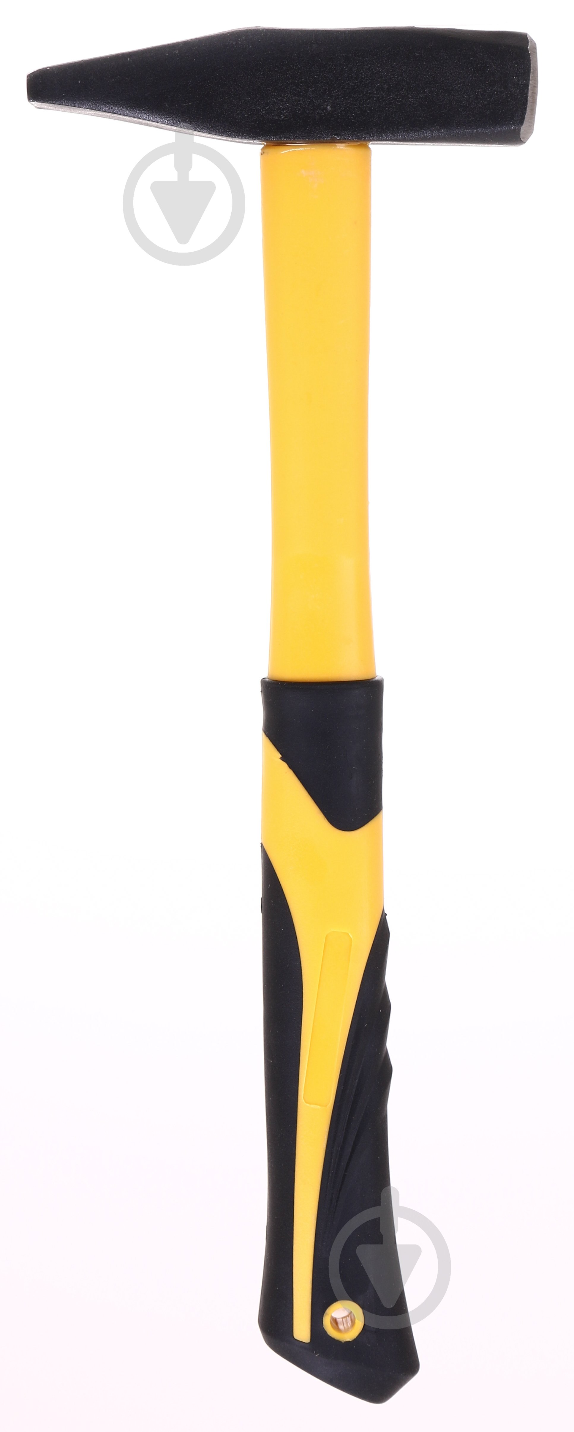 Молоток слесарный Compass 500 г CP-MHF0500 - фото 2