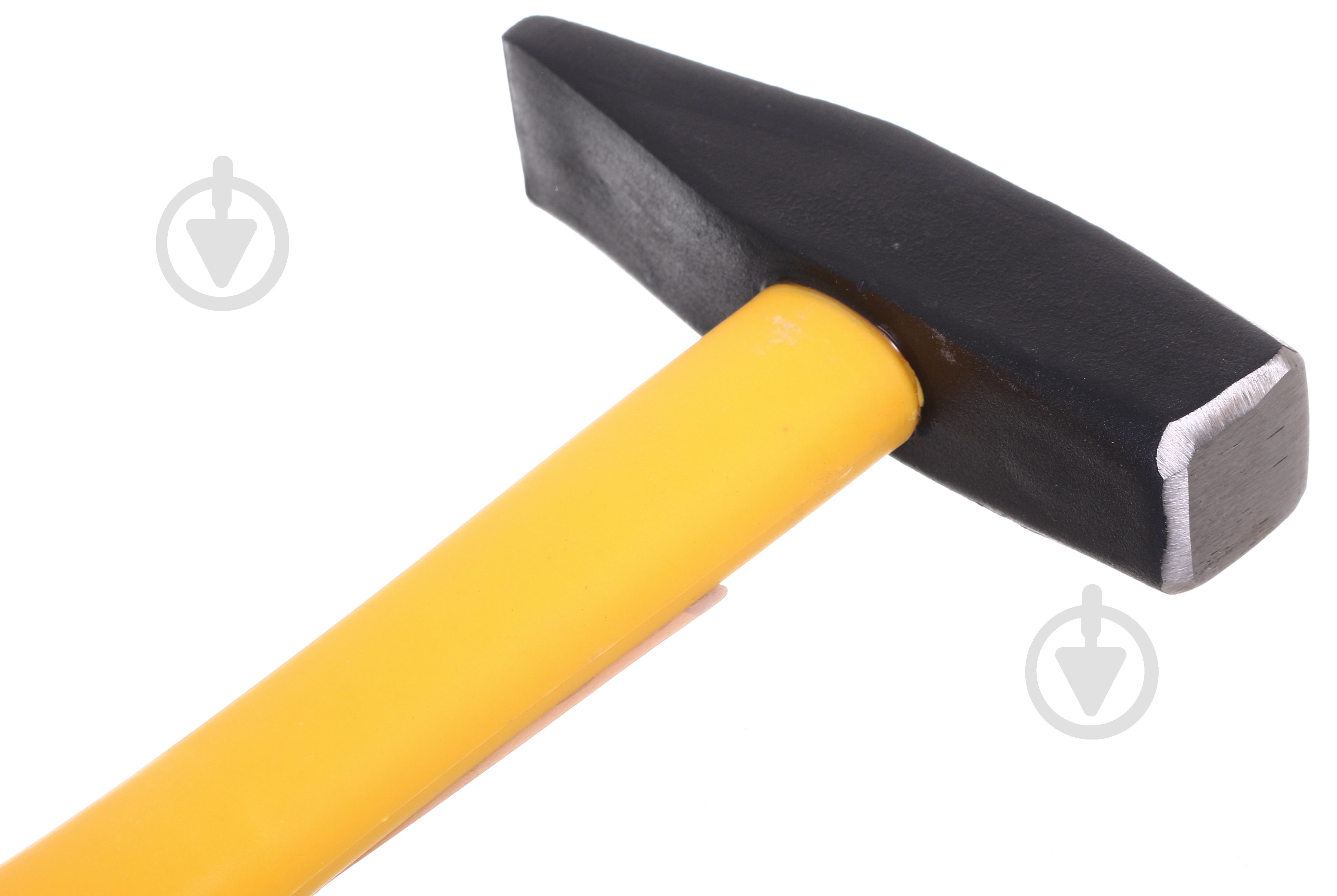 Молоток слесарный Compass 500 г CP-MHF0500 - фото 5