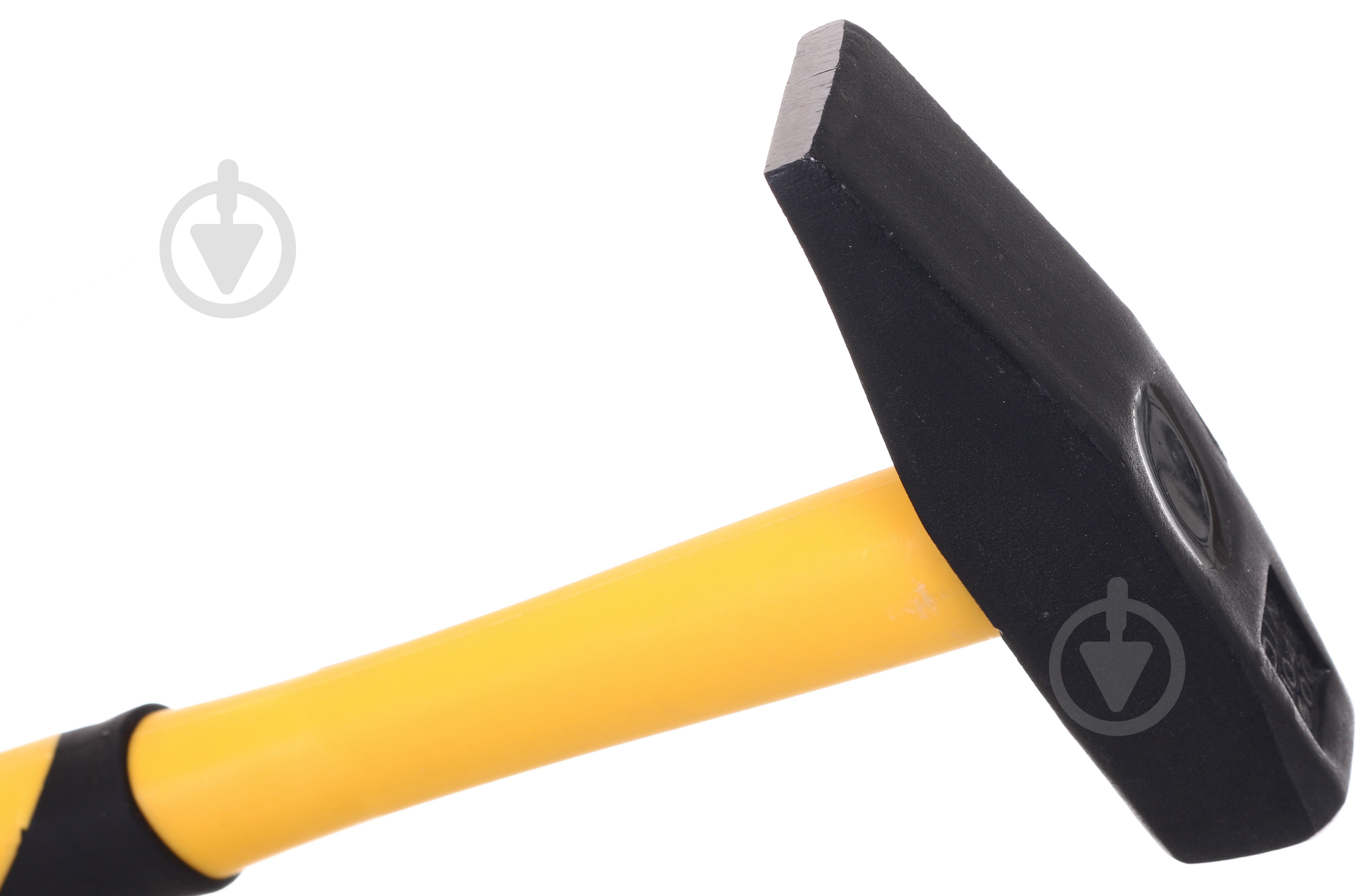 Молоток слесарный Compass 500 г CP-MHF0500 - фото 6