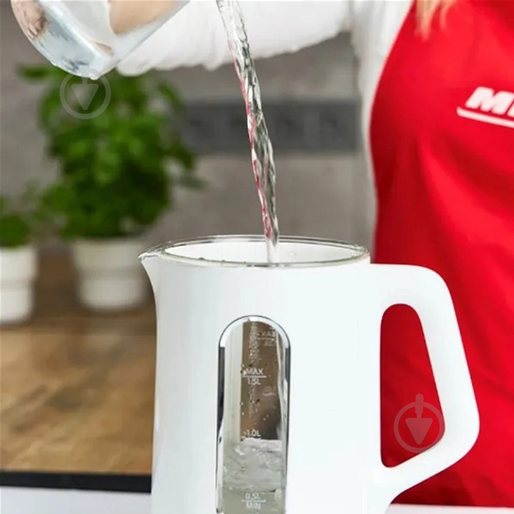 Электрочайник MPM MCZ-126/B - фото 6 Электрочайник MPM MCZ-126/B - фото 6