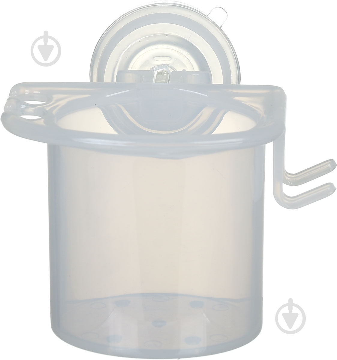 Держатель для зубных щеток VanStore TL-1690 - фото 2