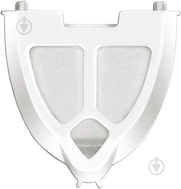 Электрочайник MPM MCZ-119 - фото 4