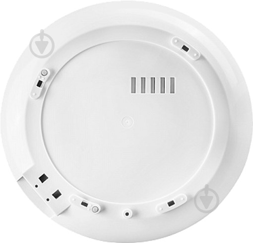 Мультиварка Redmond RMC-M253 - фото 6 Мультиварка Redmond RMC-M253 - фото 6