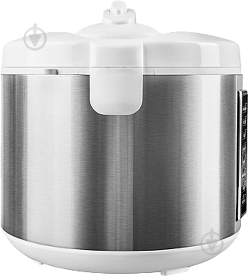 Мультиварка Redmond RMC-M253 - фото 4 Мультиварка Redmond RMC-M253 - фото 4