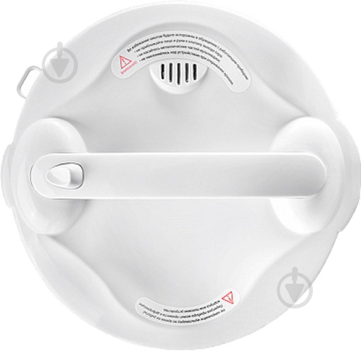 Мультиварка Redmond RMC-M253 - фото 7 Мультиварка Redmond RMC-M253 - фото 7