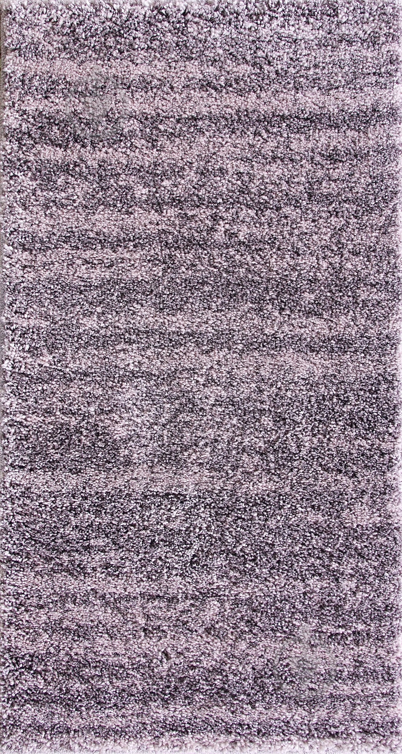 Ковер Karat Carpet MELANGE (3L) 80x150 см - фото 1