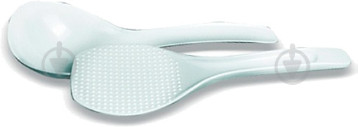 Мультиварка Redmond RMC-M4512 - фото 3