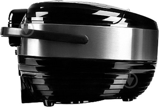 Мультиварка Redmond RMC-M4516 - фото 6 Мультиварка Redmond RMC-M4516 - фото 6