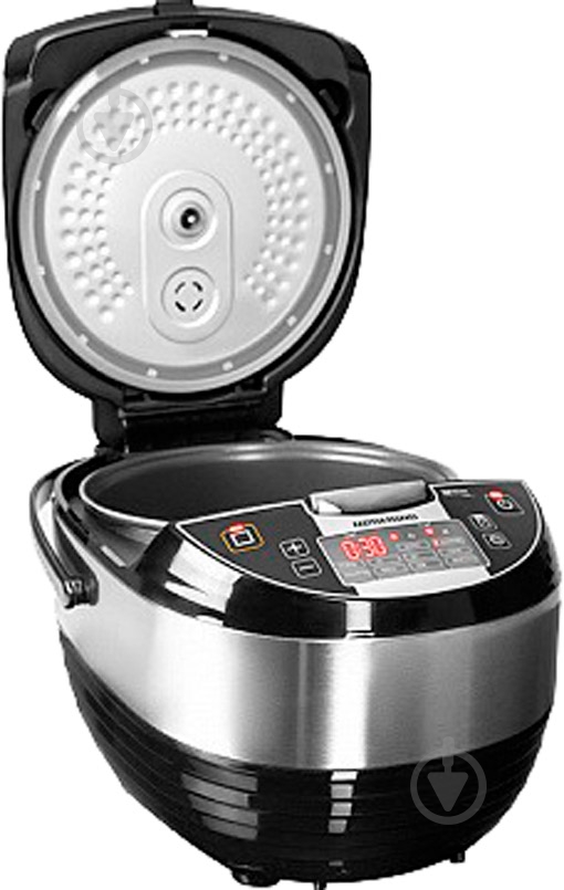 Мультиварка Redmond RMC-M4516 - фото 9 Мультиварка Redmond RMC-M4516 - фото 9