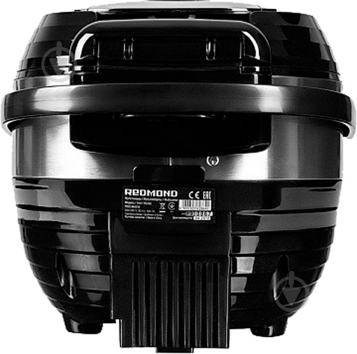 Мультиварка Redmond RMC-M4516 - фото 5 Мультиварка Redmond RMC-M4516 - фото 5
