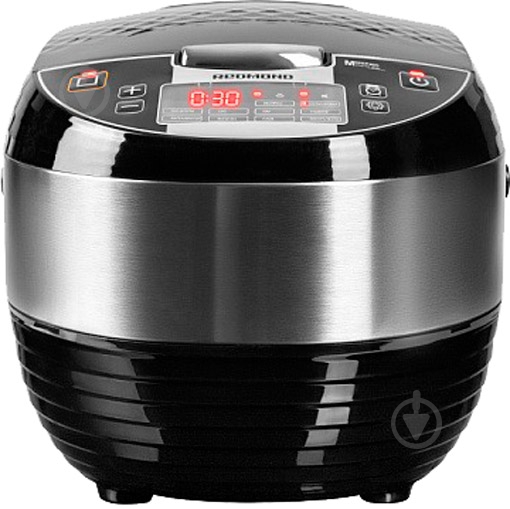 Мультиварка Redmond RMC-M4516 - фото 3 Мультиварка Redmond RMC-M4516 - фото 3