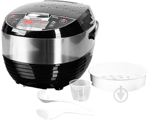 Мультиварка Redmond RMC-M4516 - фото 11 Мультиварка Redmond RMC-M4516 - фото 11