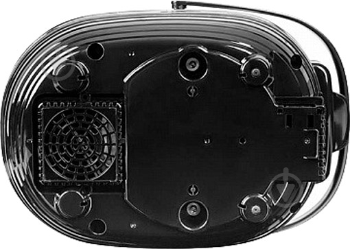 Мультиварка Redmond RMC-M4516 - фото 7 Мультиварка Redmond RMC-M4516 - фото 7