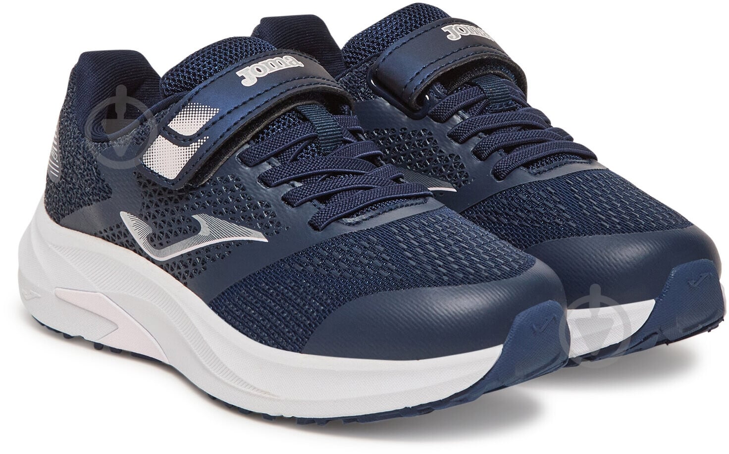 Кроссовки Joma JSPEES2503V р.30 - фото 2