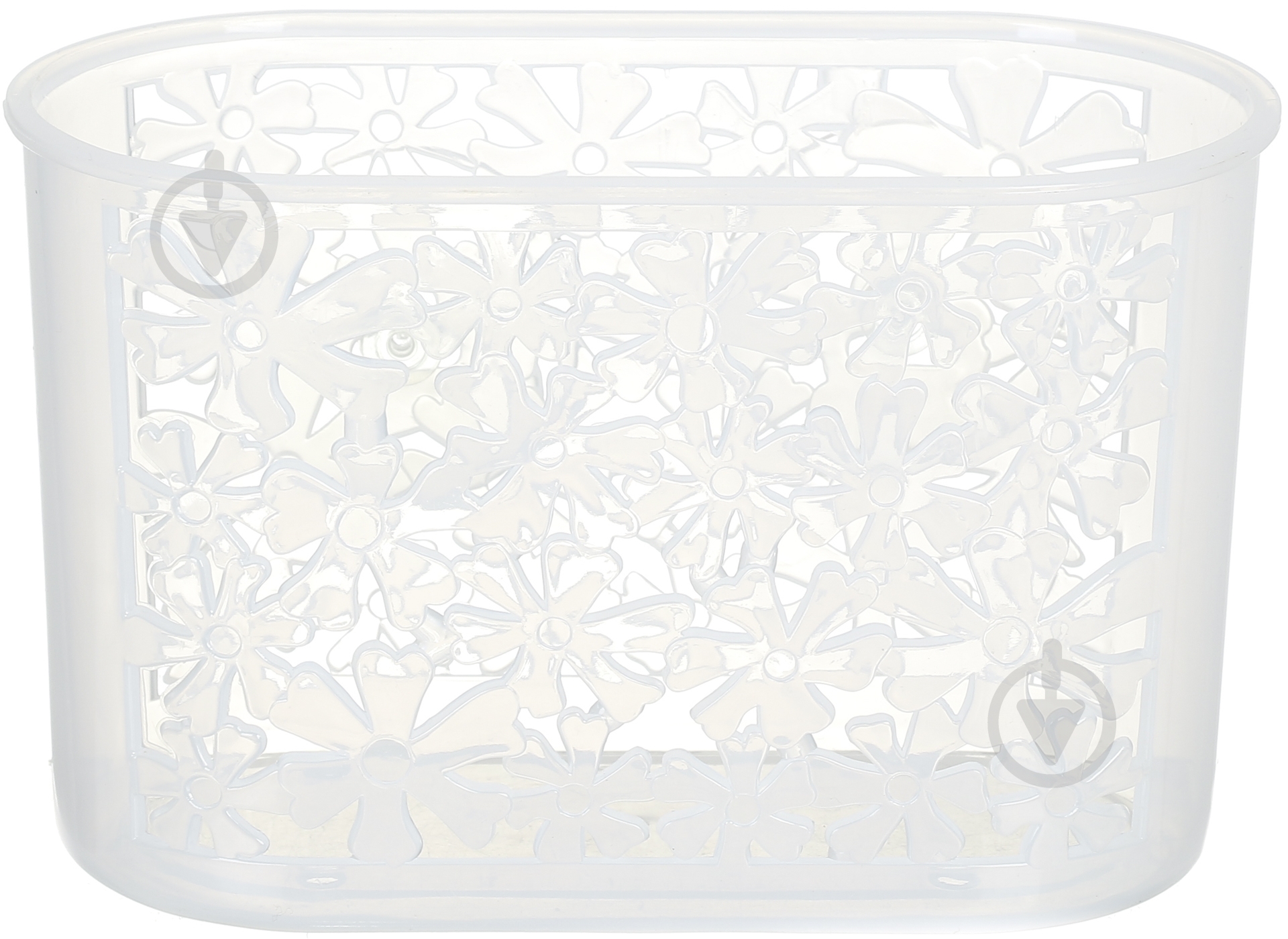 Полиця VanStore TL-2048 - фото 1