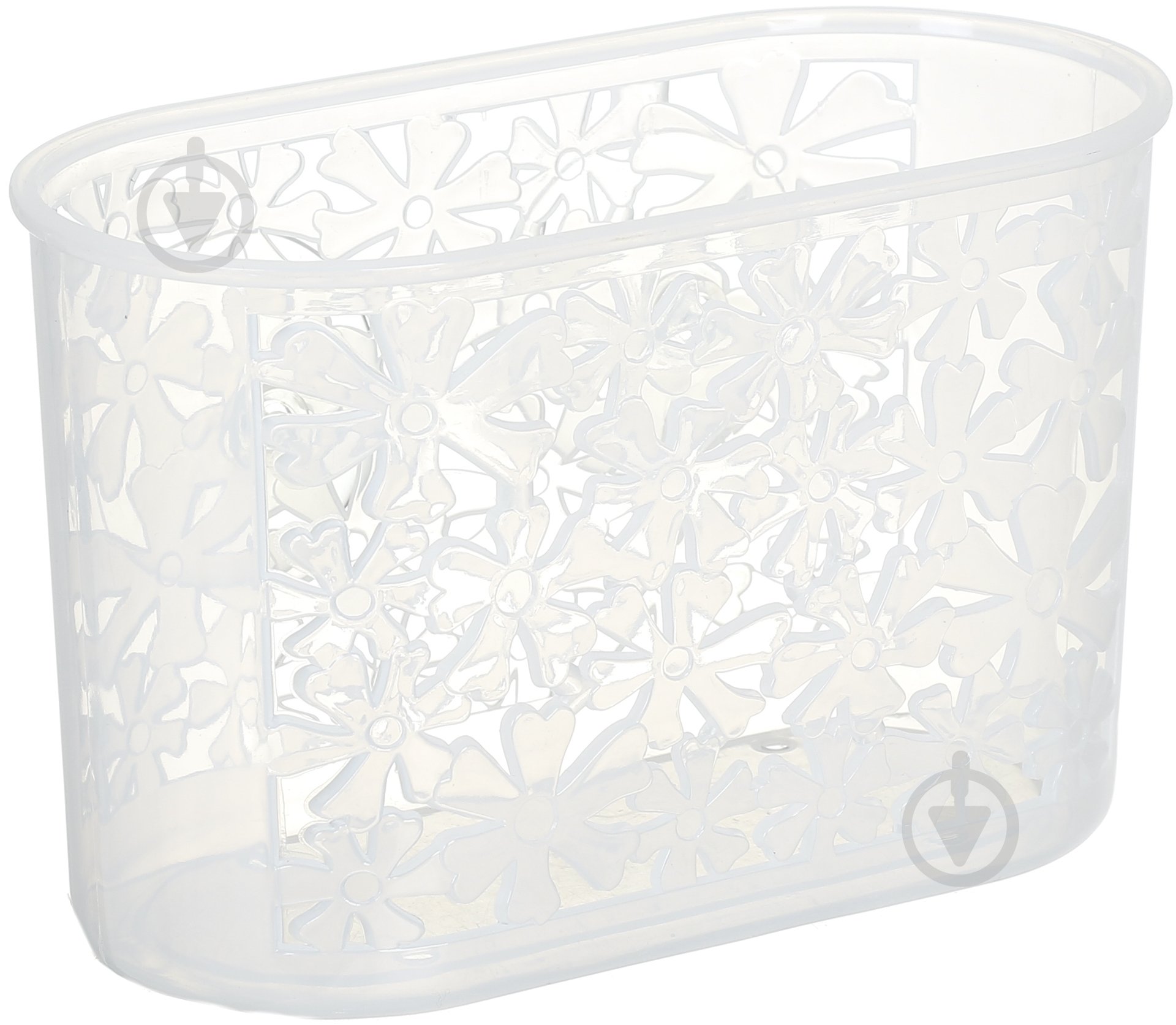 Полиця VanStore TL-2048 - фото 2