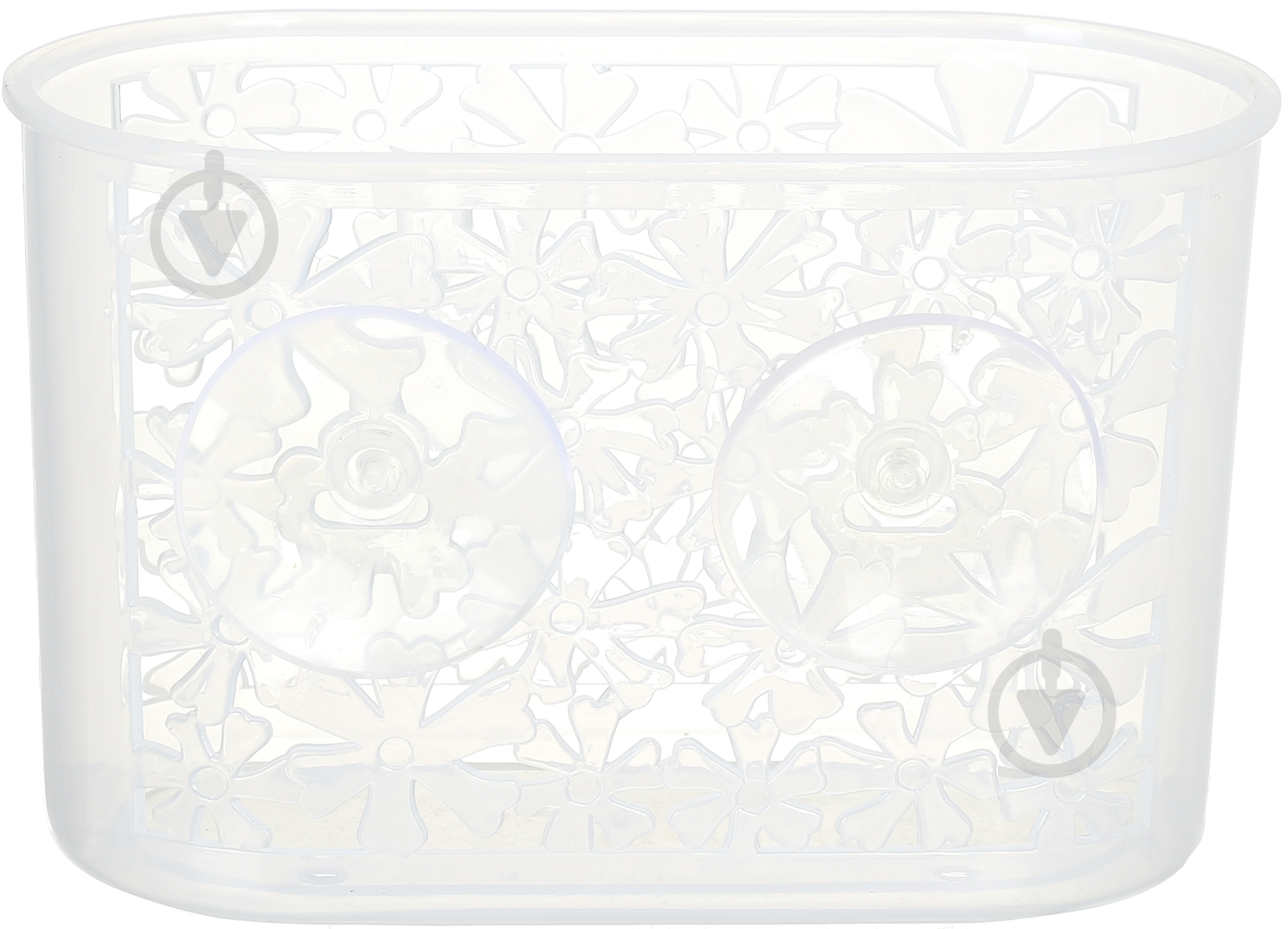 Полиця VanStore TL-2048 - фото 3