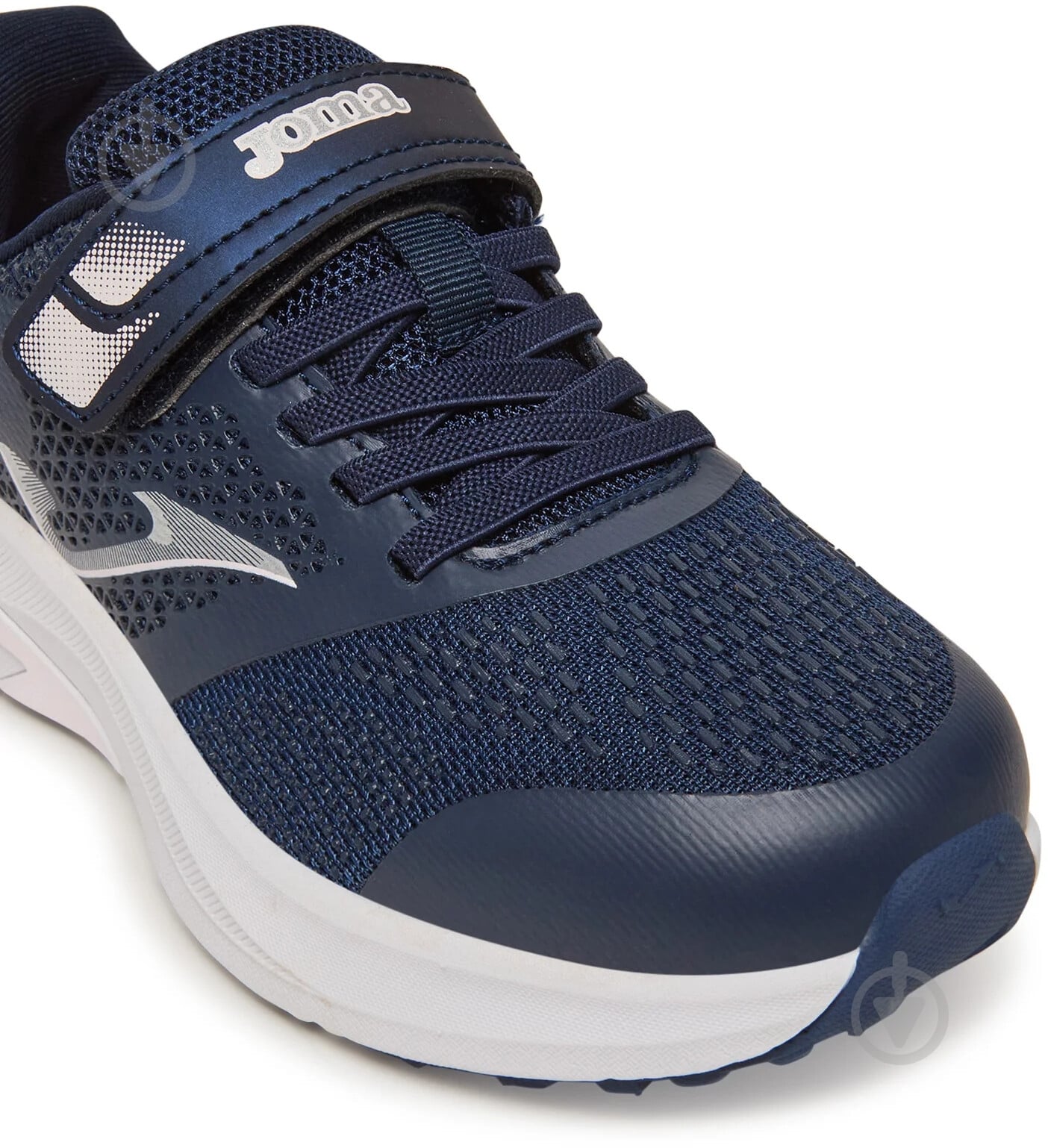 Кроссовки Joma JSPEES2503V р.31 - фото 6