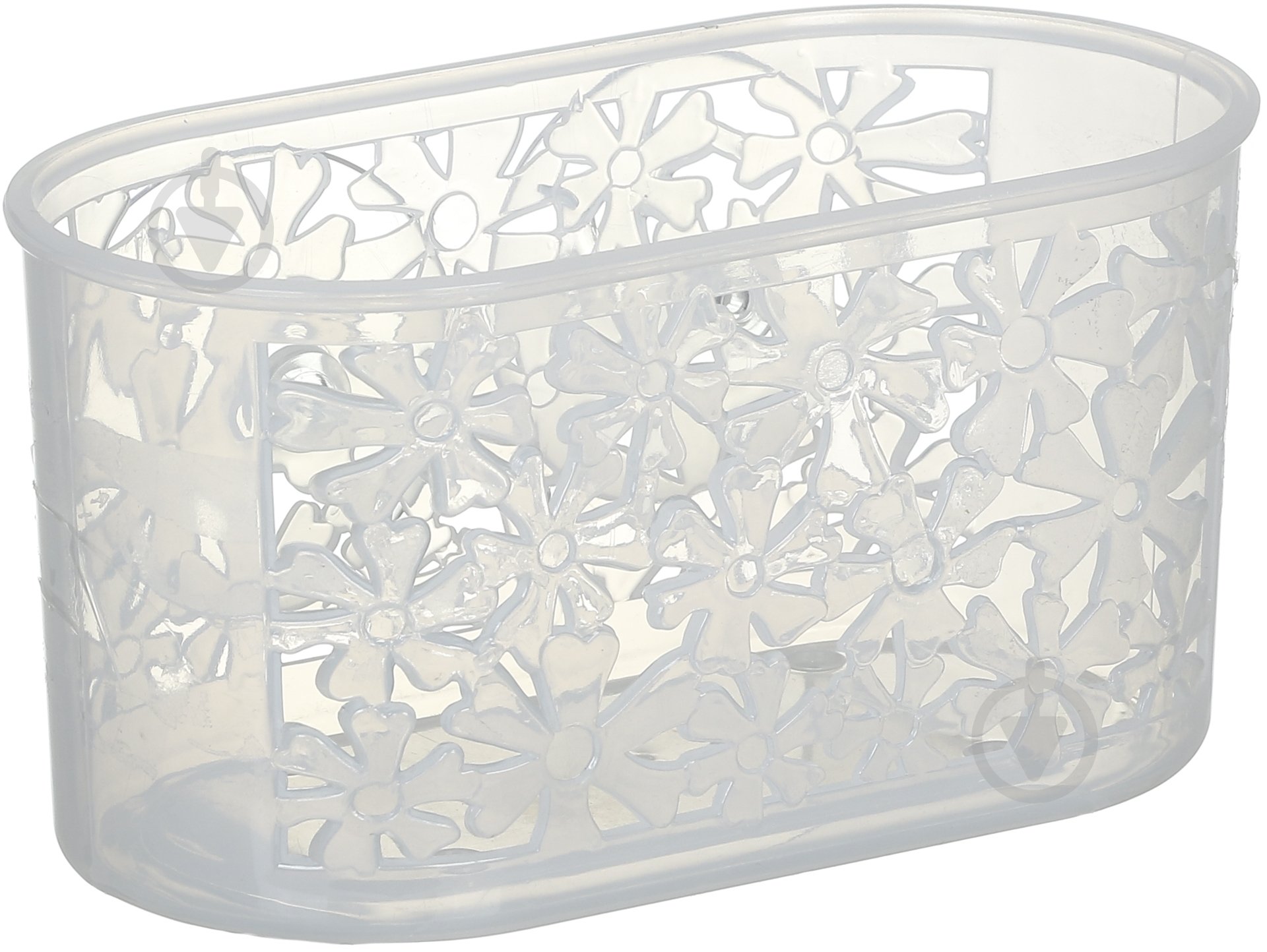 Полка VanStore TL-2047 - фото 2