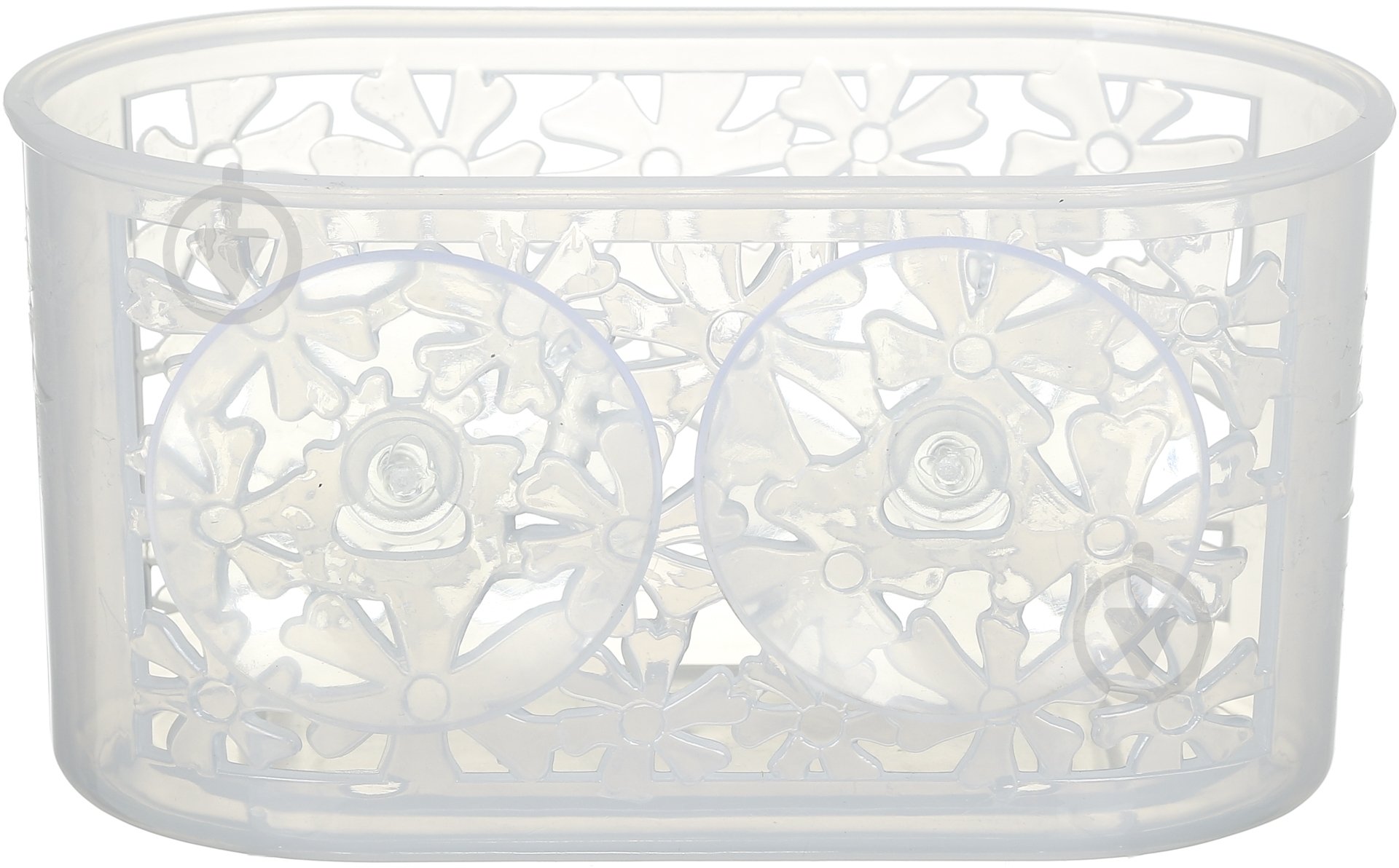 Полка VanStore TL-2047 - фото 3