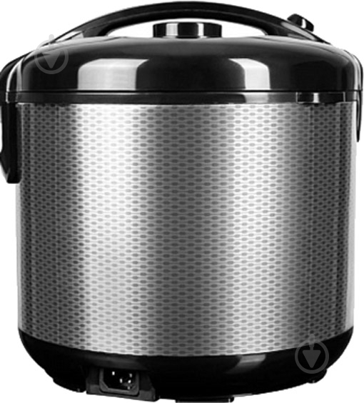 Мультиварка Redmond RMC-M224S - фото 5