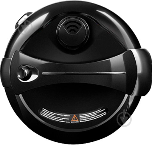 Мультиварка Redmond RMC-M224S - фото 9