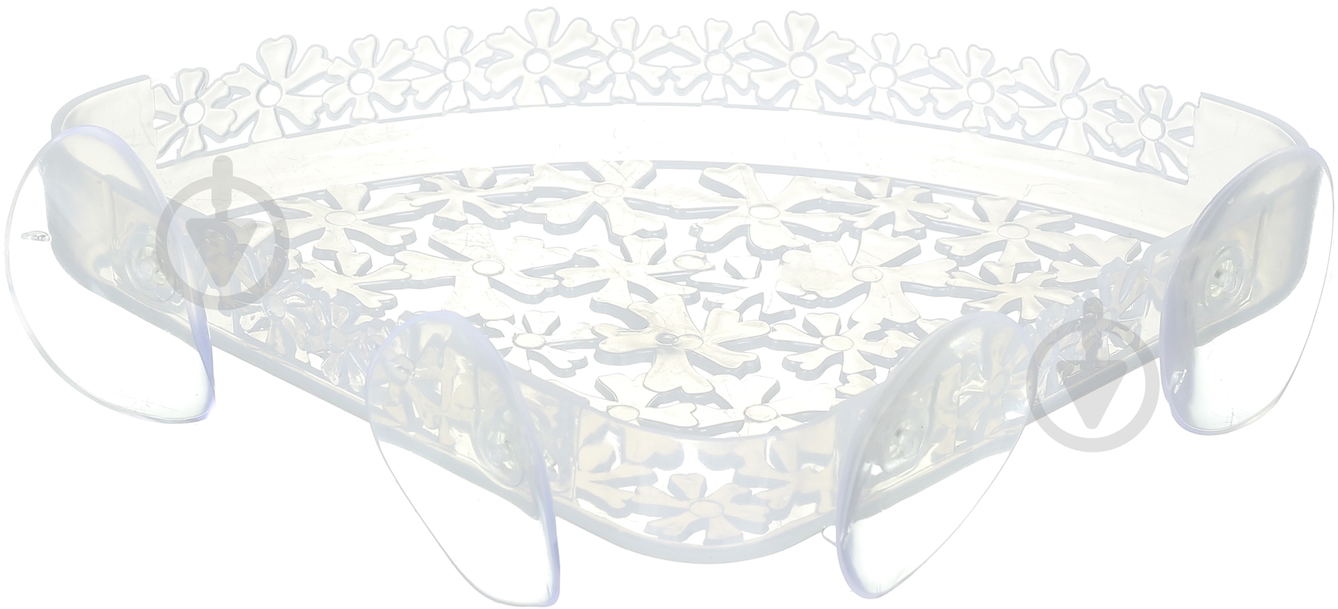 Полиця VanStore TL-2051 - фото 3