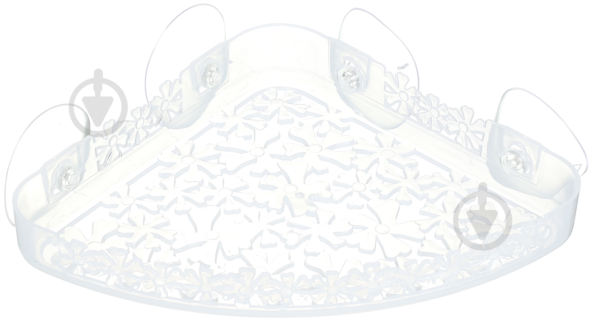 Полиця VanStore TL-2051 - фото 1