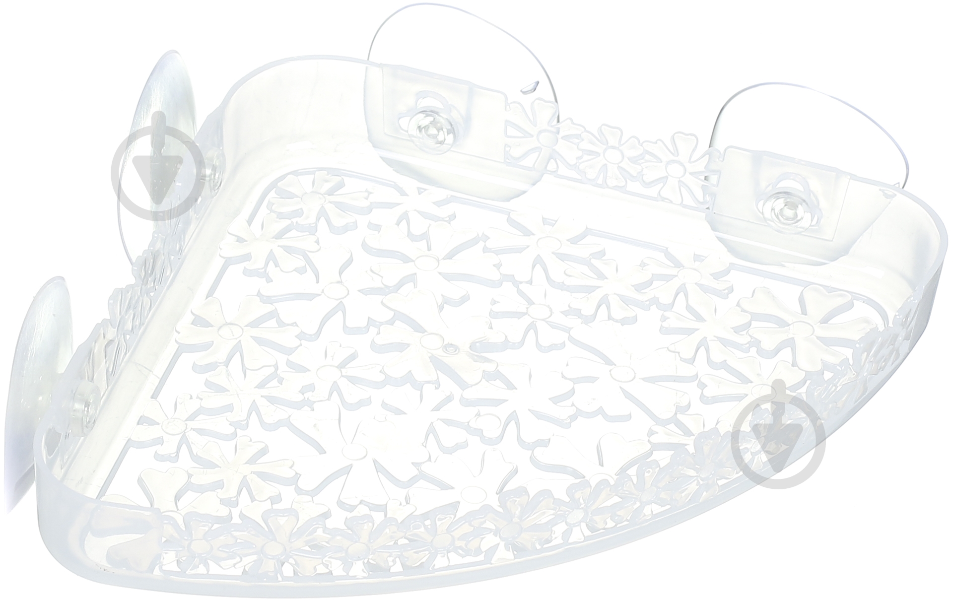 Полиця VanStore TL-2051 - фото 2