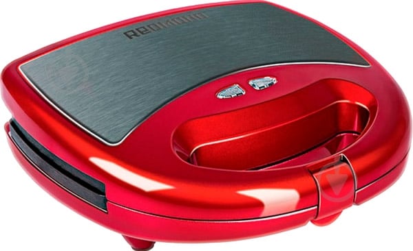 Мультипекарь Redmond RMB-M6012 - фото 3