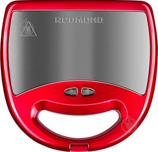 Мультипекарь Redmond RMB-M6012 - фото 9