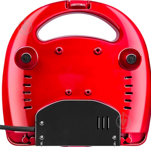 Мультипекарь Redmond RMB-M6012 - фото 11