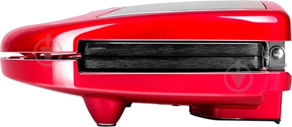 Мультипекарь Redmond RMB-M6012 - фото 5