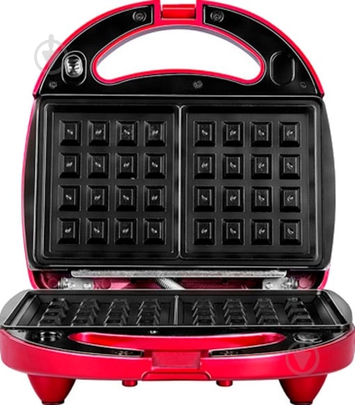 Мультипекарь Redmond RMB-M6012 - фото 2