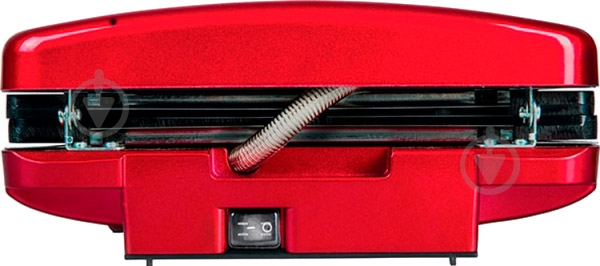 Мультипекарь Redmond RMB-M6012 - фото 6